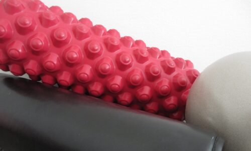 Ratsastajan liikkuvuus ja kehonhuolto -verkkokurssi